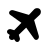 Airline Logo